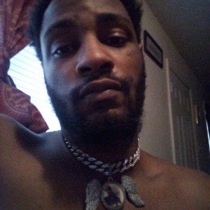 TFN Yung Fresno-Commissary Rich 