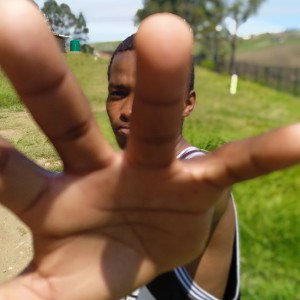 Self Peace 