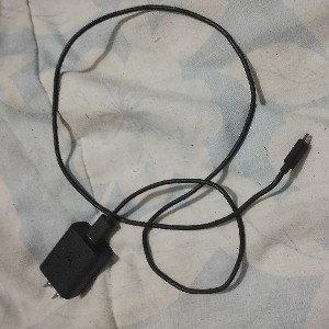 Recargado freestyle #2