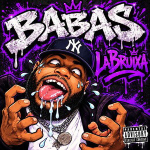 BABAS