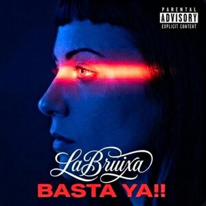 BASTA YA!! 