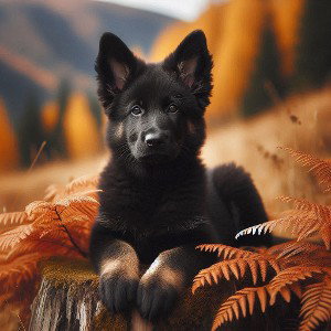Perros de combate