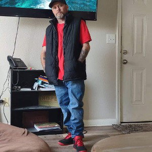 Rap Fame _ ON THA BLOCK REMIX
