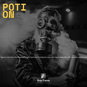 POTION 