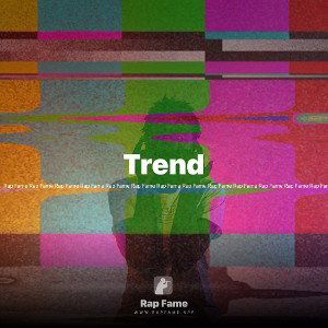 Trend