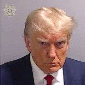VILLAIN (19:52:03)