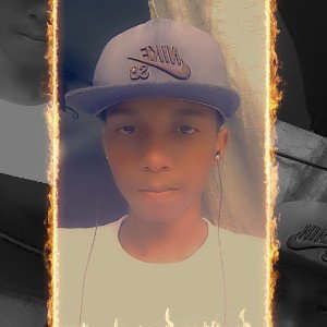 BOY A CUMPLIR MIS METAS