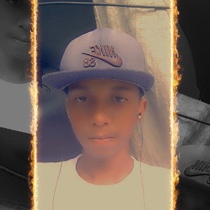 BOY_A_CUMPLIR_MIS_METAS