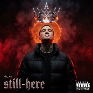 still-here