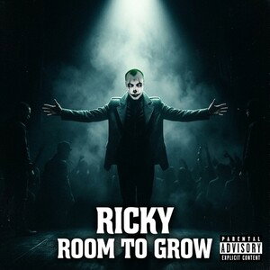Room to Grow