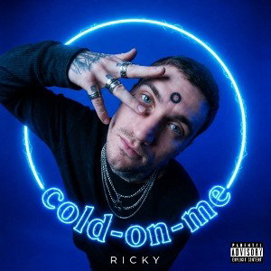 cold-on-me