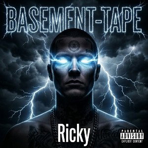 basement-tape