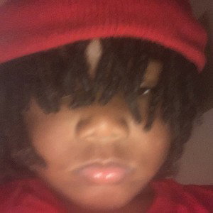 makingmony4noreason