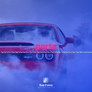 parts