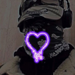 je t’aime toujours 