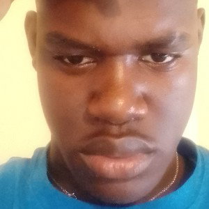 pardonne moi pour toute mes comportement d' hier 