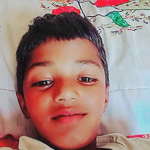 lovi dhaliwal 