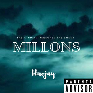 millions