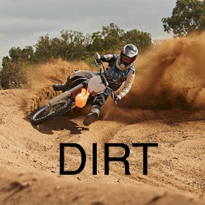 DIRT