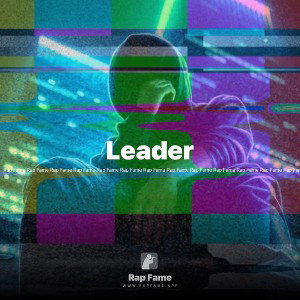 Leader