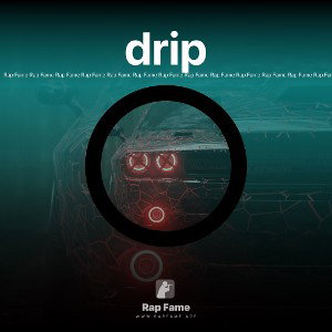 drip
