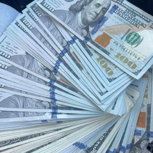 racks