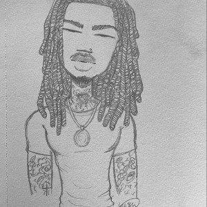 guns&gangs
