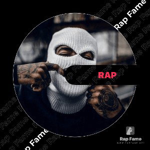 RAP