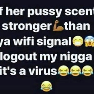 Little Thotty