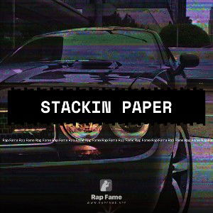 Stackin Paper