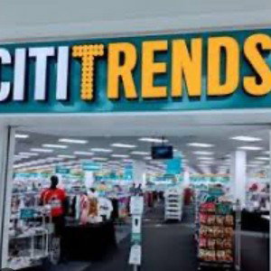 CitiTrends