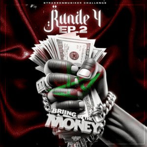 Money Breezing