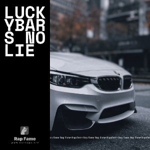 Luckybars No Lie