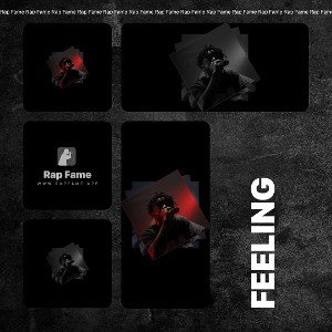 feeling