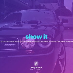 show it 