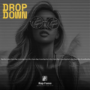 Drop down 