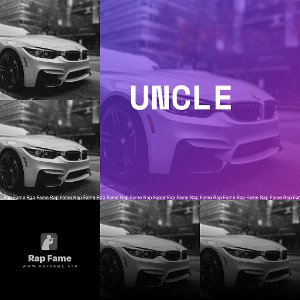uncle 