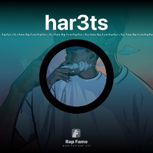 har3ts
