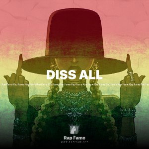 DISS ALL