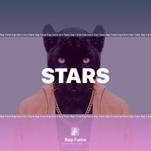stars