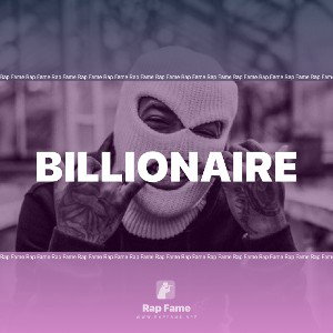 billionaire