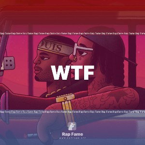 WTF