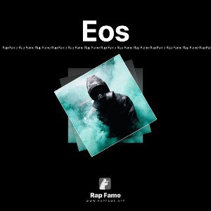 Eos