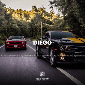 Diego
