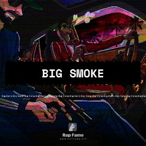 big smoke