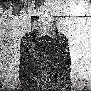 NEXX - I'm Lost_I'm found