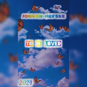 NEXX - to be loved 2024-02-24 16_16
