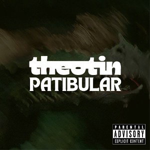 PATIBULAR