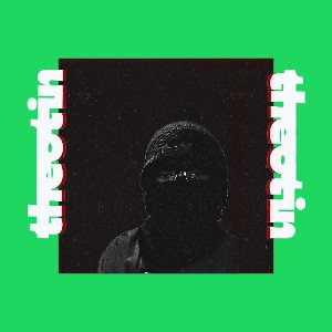 Freestyle 02