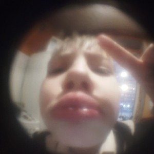 как мне жить
